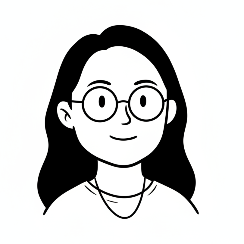 Xiaolian (Charlene) Chen